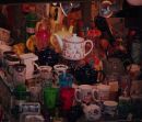 002_MARKET_STUDY_ALL_AUTO_EDIT_-_HUE_SATURATION_WHITE_BALANCE_HIGH_PASS_SHARPEN_-_LOW_.jpg