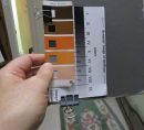 002_WHITE_BALANCE-5750-_MIDDLE.jpg