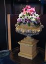 003_C_THIRD_DECK_FLOWER_POT_EDIT_-_VARIOIUS_ADJUST_TOOLS.jpg