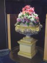 003_C_THIRD_DECK_FLOWER_POT_EDIT_-_VARIOIUS_ADJUST_TOOLS1.jpg