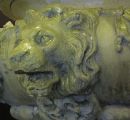 004_HEAD_on_THIRD_DECK_FLOWER_POT.jpg