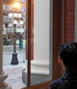 006_C_LOOKING_at_RAIN_from_VANCOUVER_STATION_Page_916_1000_MASTERPIECES.jpg
