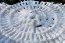 02-02-snow_025.jpg