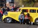 0907-039_Cottonwood_AZ.JPG