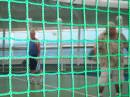 100_7198.JPG