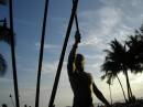 13_-_Beach_Hawaiian_Show_-_1.jpg