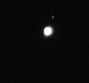 20081201_01632_moon_03.jpg