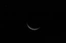 20081201_01638_moon_02.jpg