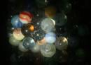 20090105_02313_marbles.jpg