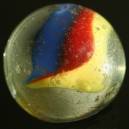 20090107_02393_marble_02.jpg