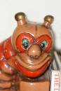 20100206_13453_roland_bookworm_01.jpg