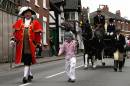20100704_16073_mktdraycarnival_02.jpg
