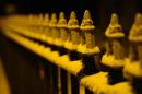 20101127_18228_marketdrayton_01.jpg