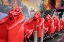 2011_10_09_08311_blackpool_01.jpg