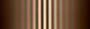 2_slit_0967s.jpg