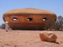 80509_Coober_Pedy_space_ship.jpg
