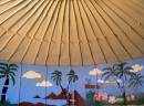 80514_Oasis_c-van_pk_pool.jpg