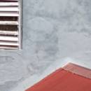 85_4_5_test01.JPG