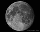 9849moon2009Jan.jpg