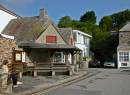 A_Quiet_Corner_In_Padstow.jpg