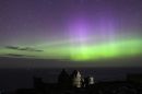 April_Aurora_at_Dunluce_2016.jpg