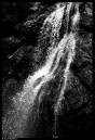 Arash_20080522_0365.jpg
