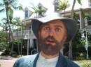Artist_in_Key_West.jpg
