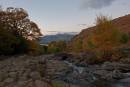 Ashness_Autumn_edited-1.jpg