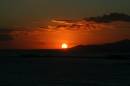 Aurora_Cruise_040.jpg