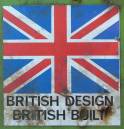 BRITISH.jpg