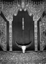 Baan_Daam_Doorway.jpg