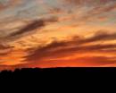 Baildon-Sunset-2-1.jpg