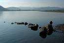 Bassenthwaite_Lake_Web_.jpg