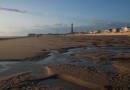 Beach_2_Print_edited-1.jpg
