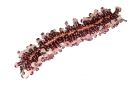 Bead_Bracelet.jpg