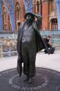 Betjeman.jpg