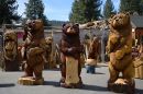 Big_Bear_Wood_Carvings_ARC_4495.jpg