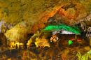 Big_Room-Carlsbad_Caverns_JRE6179_ADJ.jpg