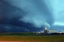 Big_storm.jpg