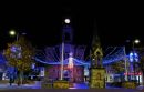 Blue_Christmas_Lights_800.JPG