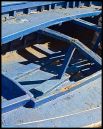 Blue_boat.jpg