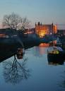 Botany_Bay_Chorley_WPF_.jpg