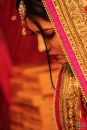 Bride1-2.jpg
