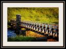Bridge_at_River_Bush.jpg