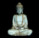 Buddha.jpg