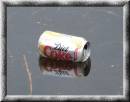 COKE_2.jpg