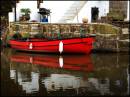 Canal_Side3.jpg