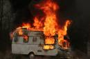 Caravan_Fire.jpg