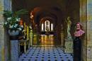 Castle_howard.jpg