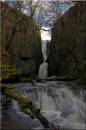 Catrigg_Foss_Web_.jpg